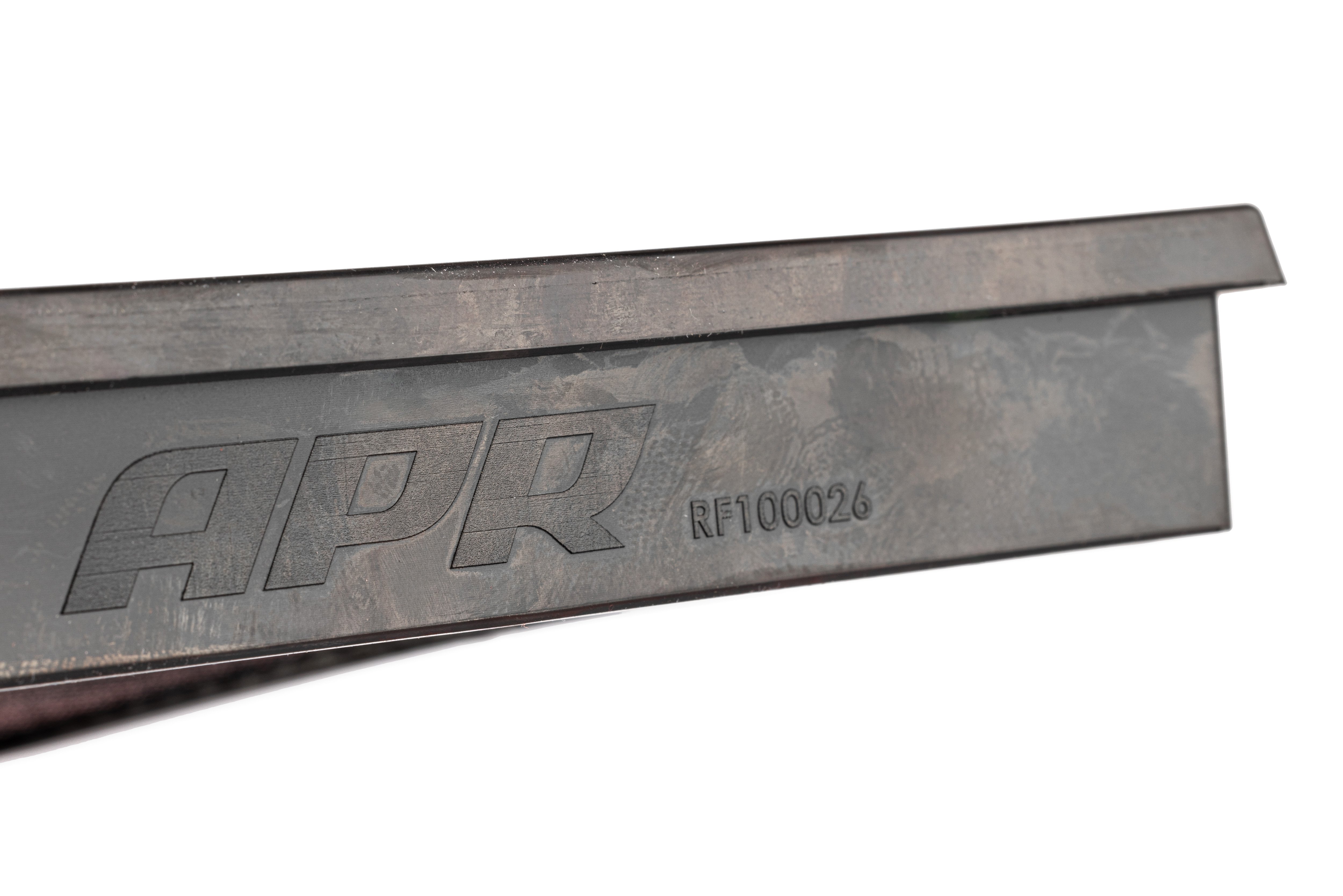 APR RF100026 High Flow Intake Air Filter