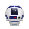 thumbnail image 3 of Lip Smacker Disney Tsum Tsum Lip Balm, R2D2 Licious Blueberry, 3 of 4