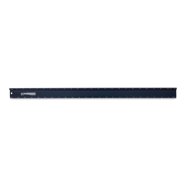 Embroidery Placement Ruler - Walmart.com