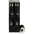 thumbnail image 3 of Square D by Schneider Electric QO220GFICP QO Qwik-Gard 20-Amp Two-Pole GFCI Breaker, 3 of 6