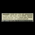 thumbnail image 3 of Mama Sita's Sinigang Sa Sampalok Tamarind Seasoning Mix 50g, 3 of 4