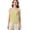 D534/Green, variant on Tank Tops For Women Fashion Camisole Top Sleeveless Basic Tank With Thin Straps For Casual Wear And Layering Fashion Womens Tops