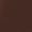 Brown, variant on Women's Seamless Spandex Boyshort Underskirt Pant Short Leggings, Tan, SM