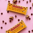 thumbnail image 5 of Larabar Chocolate Variety Pack, Gluten Free Vegan Fruit & Nut Bars, 18 ct, 5 of 5