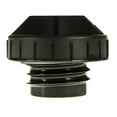 thumbnail image 1 of Fuel Tank Cap - Compatible with 2014, 2016 - 2017 Toyota Prius 1.8L 4-Cylinder, 1 of 2
