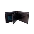 thumbnail image 5 of Cartera Hombre Billetera Horse Imperial line Elegante, 5 of 5