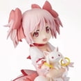 thumbnail image 6 of Magia Record Puella Magi Madoka Magica Side Story SPM Figure Kaname Madoka Anime Collectible Statue, 6 of 7