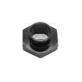 thumbnail image 4 of Reemplazo del kit de hardware de puntal de vidrio para parabrisas de ventana trasera para Abanopi Kit de puntal, 4 of 6
