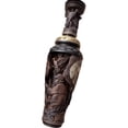 thumbnail image 6 of Hotpom Handmade Traditional Duck Call Authentic Tuned Mallard Sound Must Have Hunting Accessories for Hunters & Collectors Perfect Hunting Gift, 6 of 6