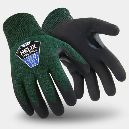 

Helix® 1071