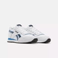 thumbnail image 2 of Reebok Glide Unisex Shoes, 2 of 7