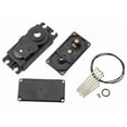 thumbnail image 1 of HITEC 56415 HS-7980/M7990TH Case Set w/o Heat-Sink, 1 of 3