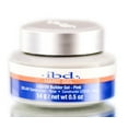 thumbnail image 2 of IBD Hard Gel LED/UV Builder Gel - Pink - 0.5 oz, 2 of 5