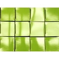 thumbnail image 3 of Body Mint Sport, 3 of 3