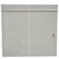 thumbnail image 1 of Persiana Deco 198x243 cm Romana Blanco, 1 of 3