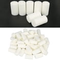 thumbnail image 3 of Lefu 50PCS Pump Filter Electric High Pressure 30MPa Air Compressor System Pump Filter, 3 of 9
