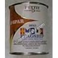 thumbnail image 2 of Pettit Peinture Z-Spar Flagship Varnish 2015, Pinte, 2 of 2