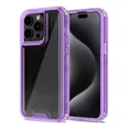 thumbnail image 1 of Funda Protector Uso Rudo 3 En 1 Para Motorola, 1 of 5
