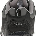 thumbnail image 3 of Reebok Beamer Composite Toe Work Athletic Oxford, 3 of 4