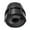 Black, variant on yotijar Battery Term Cleaner Battery Terminal Cleaning Tool Cleaning Brush Hex Bolt 8.2mm Steel Wire Battey Brush for Boat Marine Car Black 11mm