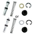 thumbnail image 5 of Pompe de Frein d'Embrayage Kit de Réparation Piston Cylindre Maître 12.7mm 11mm 14mm, 5 of 5