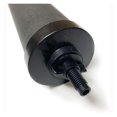 thumbnail image 3 of Replacement for BB9-2 Purification Elements and Gravity Filter System, Pack of 2, 3 of 6