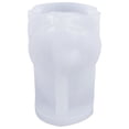 thumbnail image 1 of Easter Dwarves Molds Aromatherapy Candle Molds, 1 of 5