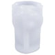 thumbnail image 2 of Moldes para velas de aromaterapia con forma de enanitos de Pascua, moldes de cerámica, silicona reutilizable, fabricación de velas perfumadas, decoración del hogar DIY, regalos de boda,, 2 of 7