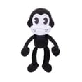 thumbnail image 3 of Bendy® 9 Inch Plush - Cartoon Edgar, 3 of 4