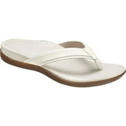 Womens Vionic Tide II Sandal