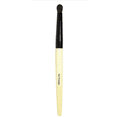 thumbnail image 2 of Bobbi Brown Professional Eye Smudge Brush for Precise Blending, 2 of 5