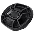 thumbnail image 4 of (2) Polk Audio 6x9" 450w 360° Swivel Black Aluminum Wakeboard Tower Speakers, 4 of 27