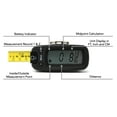 thumbnail image 4 of K-Digital Tape Measure 16 ft. Large LCD Screen Accurate SAE & Metric, 4 of 10