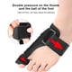 thumbnail image 5 of Corrector de juanetes ajustable y transpirable para hombre y mujer (derecho)., 5 of 9