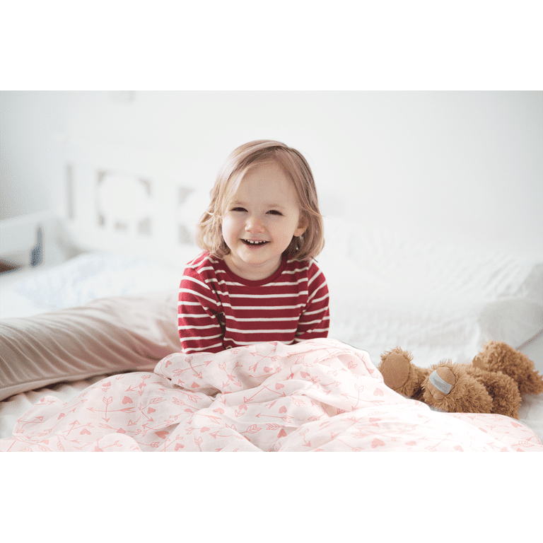 Muslin Blanket Natemia Baby Muslin Swaddle Blankets Muslin