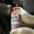 thumbnail image 6 of CRC 05319 GDI IVD Intake Valve & Turbo Cleaner, 11 oz, 6 of 8