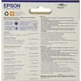 thumbnail image 3 of Cartucho de Tinta Epson 195 Magenta T195320, 3 of 5