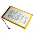 thumbnail image 3 of Replacement Battery FC40 SNN5965A For Motorola Moto G3 G(2015) 3rd Gen XT1541 TOOL, 3 of 4
