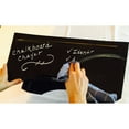 thumbnail image 5 of Sterno 70266 Windguard Fold-Away Chalkboard Chafer, 5 of 7