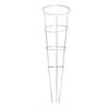 (4 pack) (4 Pack) Expert Gardener 54" Hd Tomato Cage
