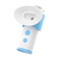 thumbnail image 1 of Portable Electric Misting Eye Hydration Device for Hot and Cold Compress, 1 of 5