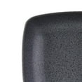 thumbnail image 4 of Better Homes & Gardens Anderson Dark Gray Square-Shaped Stoneware Dinner Bowl, 4 of 4