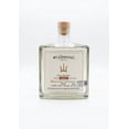 thumbnail image 1 of Mezcal Ancestral #1 Sipping - Jabalí (45% Alc. Vol.) #1 SIPPING MEZCAL Colección de Agaves Silvestres / #1 Sipping Mezcal artesanal, 1 of 5