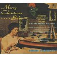 thumbnail image 1 of MERRY CHRISTMAS BABY, 1 of 3