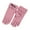 Pink, variant on Women's Winter Solid Color Warm Touchscreen Thick Soft And Gloves Comfortable clothing accessories