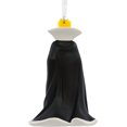 thumbnail image 4 of Hallmark Disney Snow White and The Seven Dwarfs Evil Queen Christmas Ornament, 4 of 4