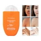 thumbnail image 1 of Xihbxyly Spray Depilatorio, Fórmula Suave con Aloe, Resultados Rápidos En 6-8 Minutos, Sin Oscurecimiento de La Piel, para Usar En Axilas, Piernas y Espalda, Esencial para El Cuidado Corporal Femenin, 1 of 7