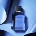 thumbnail image 6 of Shuhrah by Rasasi, 3 oz EDP Spray for Men, 6 of 7