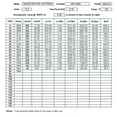thumbnail image 7 of Quantum 255LPH Venturi Style Fuel Pump Pontiac Grand Prix 2001 - 2003, 7 of 7