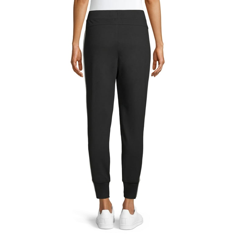  Pants - Activewear: Clothing, Shoes & Accessories: Sweatpants,  Track Pants, Athletic Pants & More